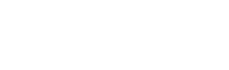 NoCamera Studios